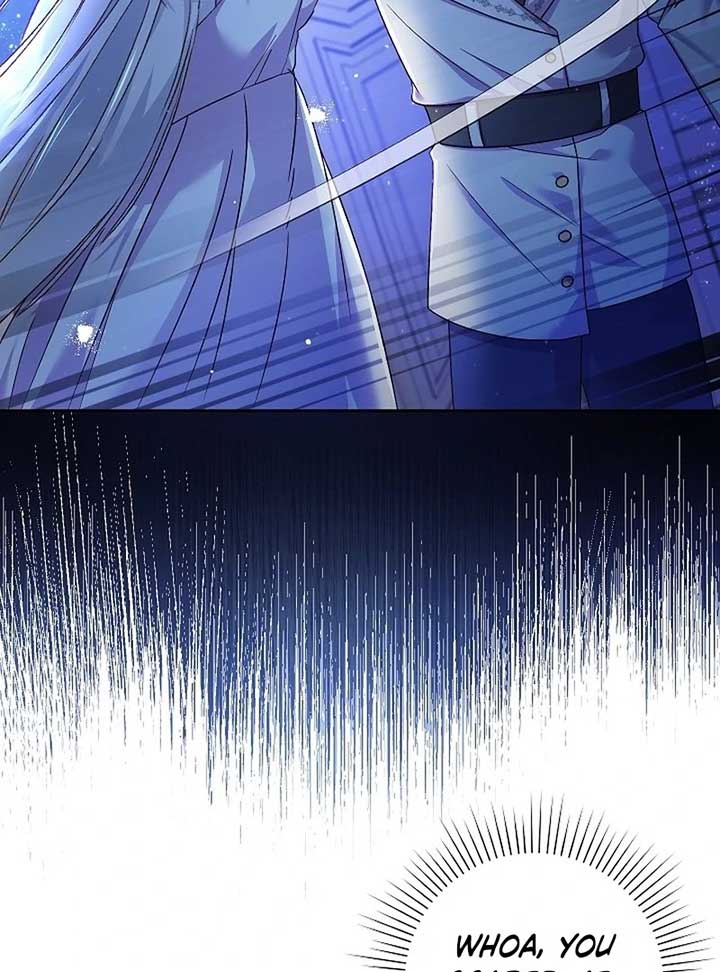 ch 12 129