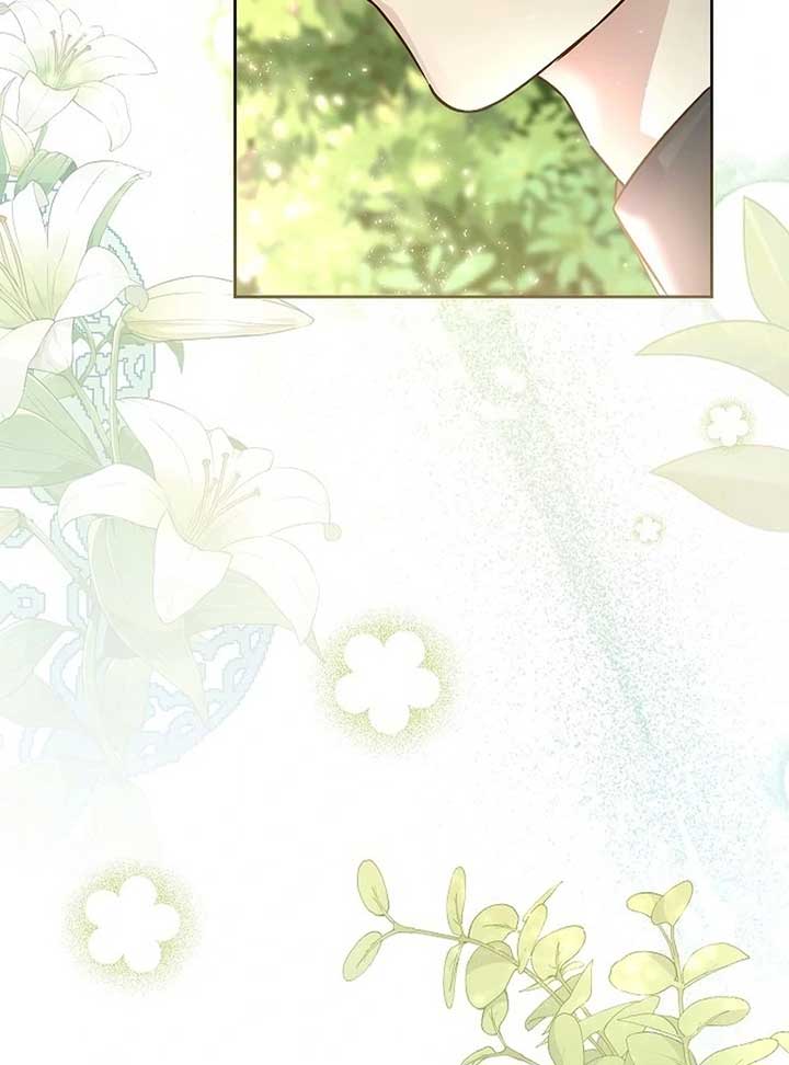 ch 12 13