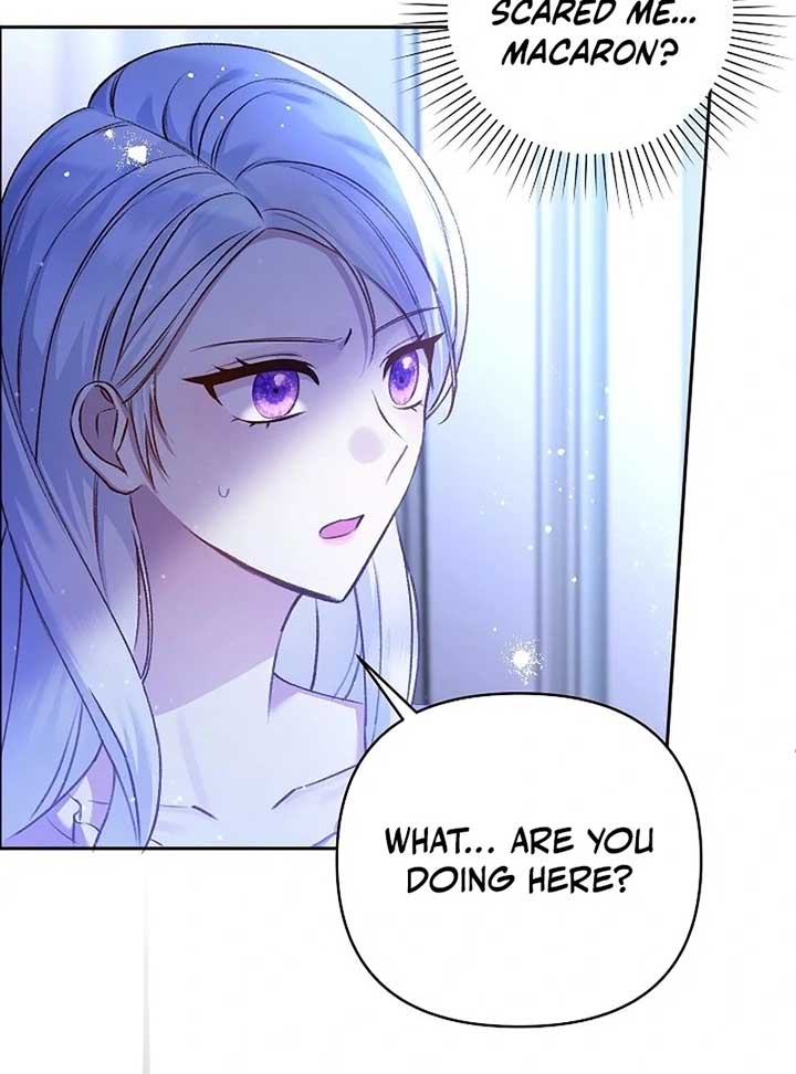 ch 12 130