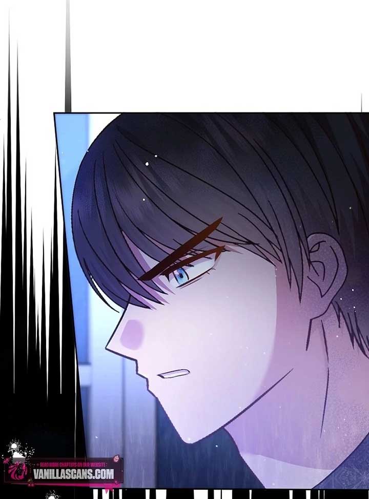 ch 12 131