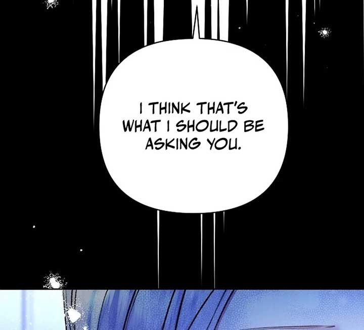 ch 12 132
