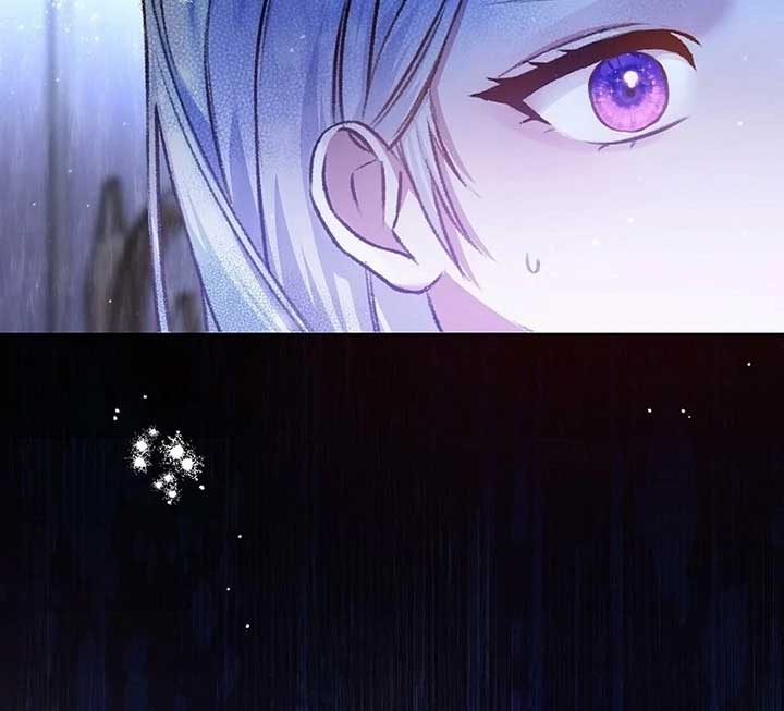 ch 12 133
