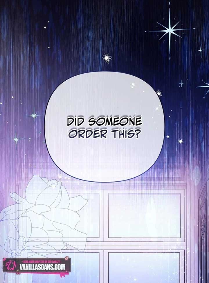 ch 12 134