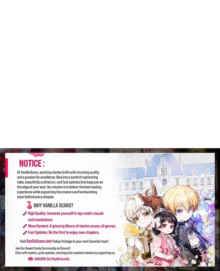 ch 12 137