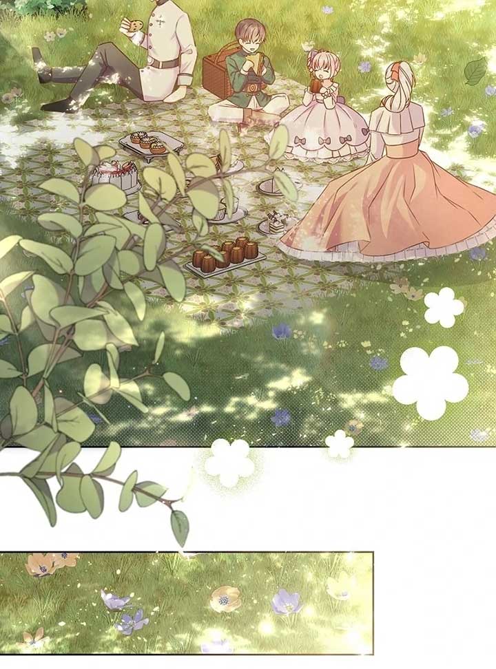 ch 12 15