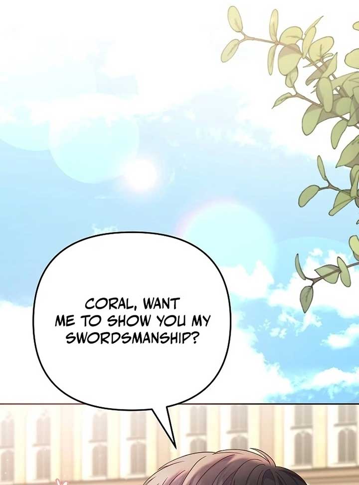 ch 12 16