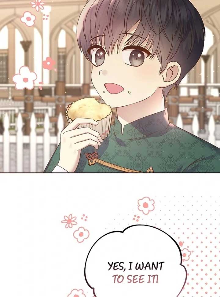 ch 12 17