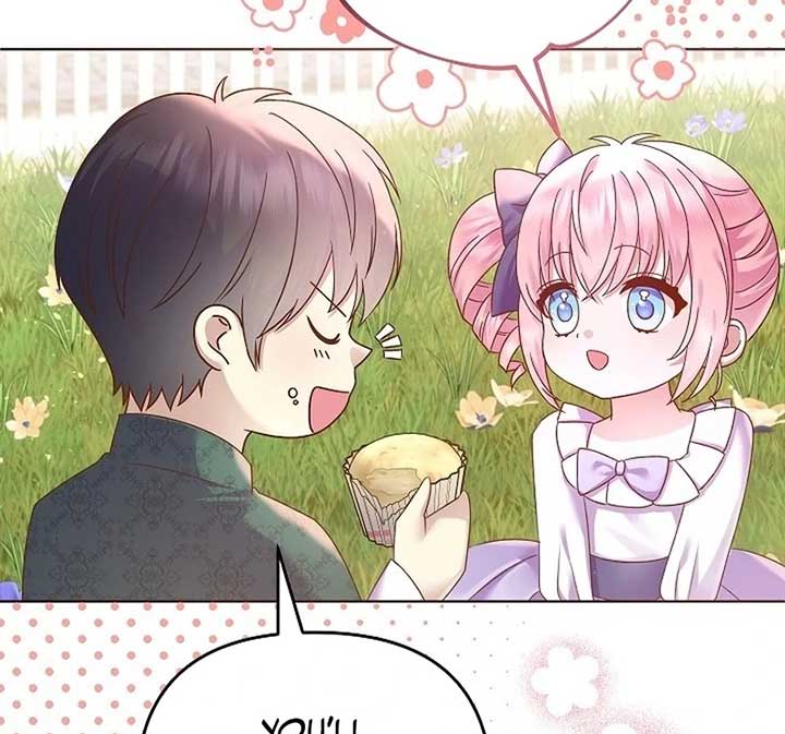 ch 12 18
