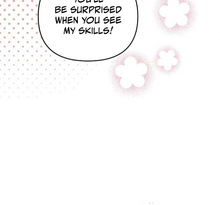 ch 12 19