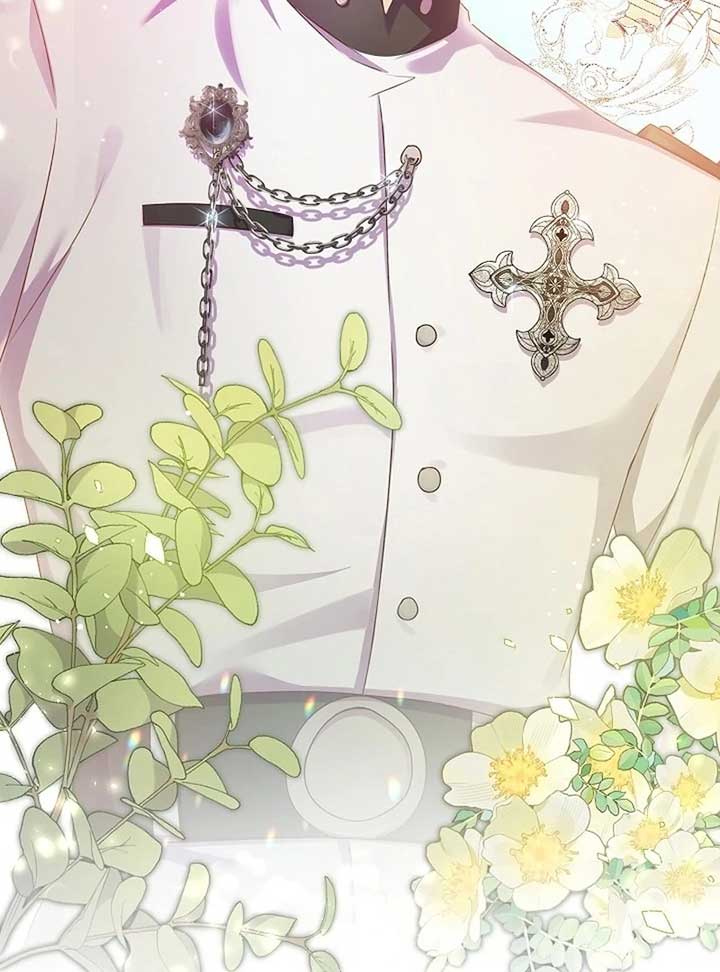 ch 12 2
