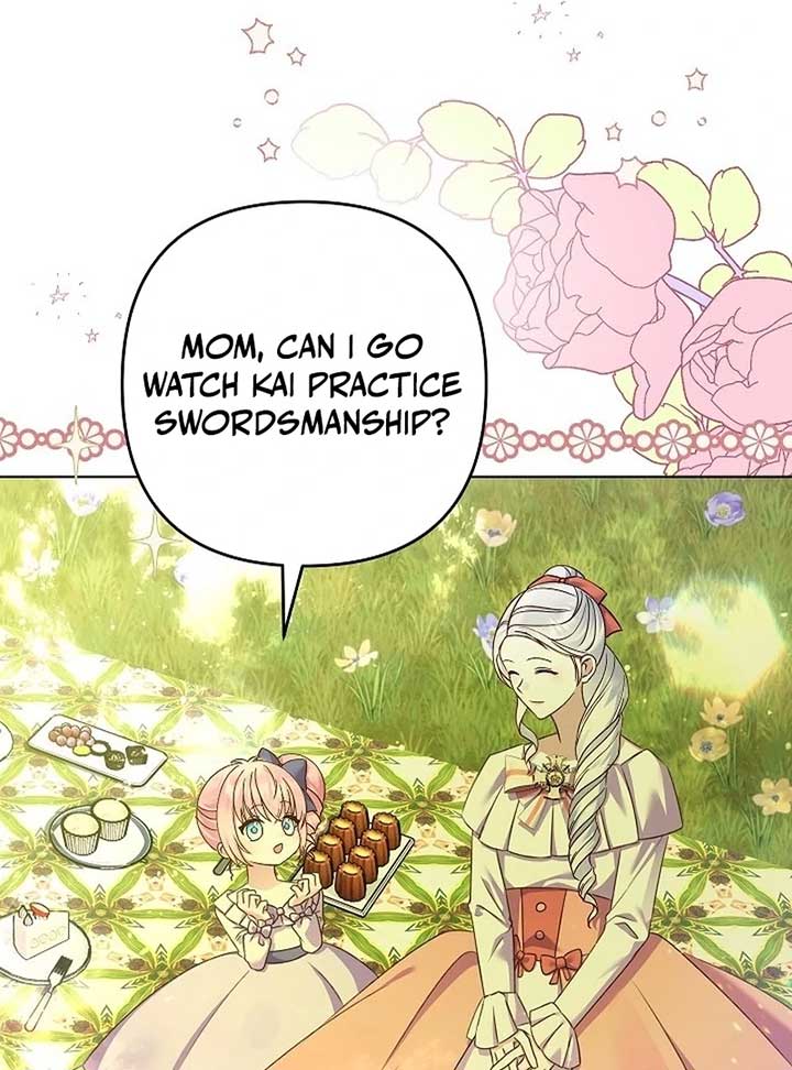 ch 12 20