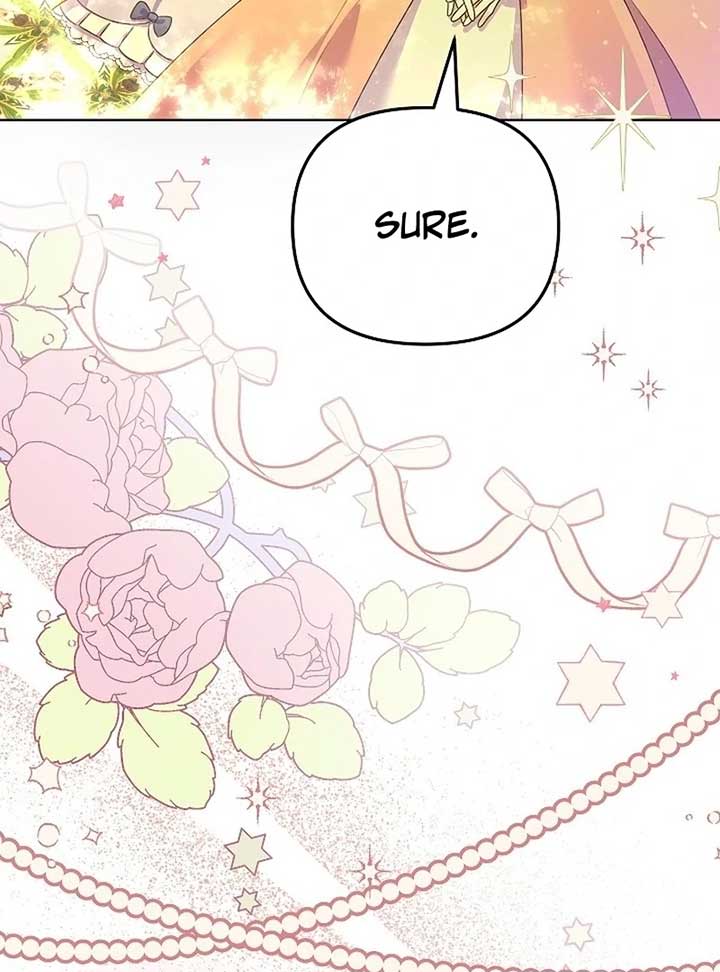 ch 12 21