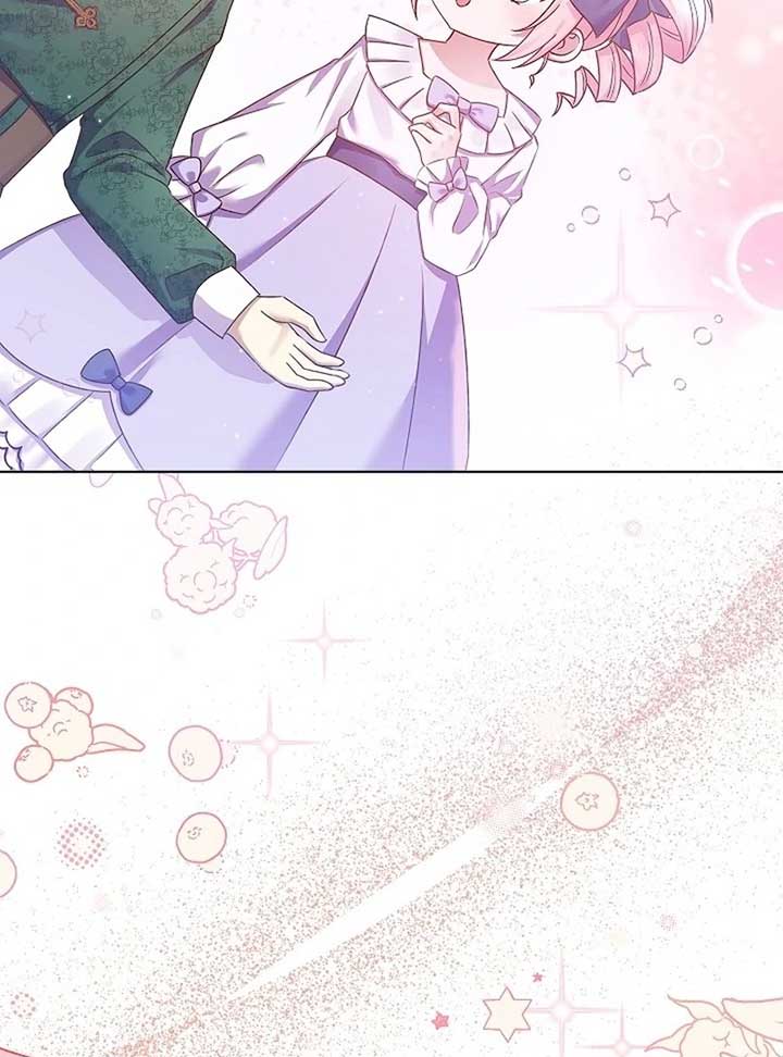 ch 12 23