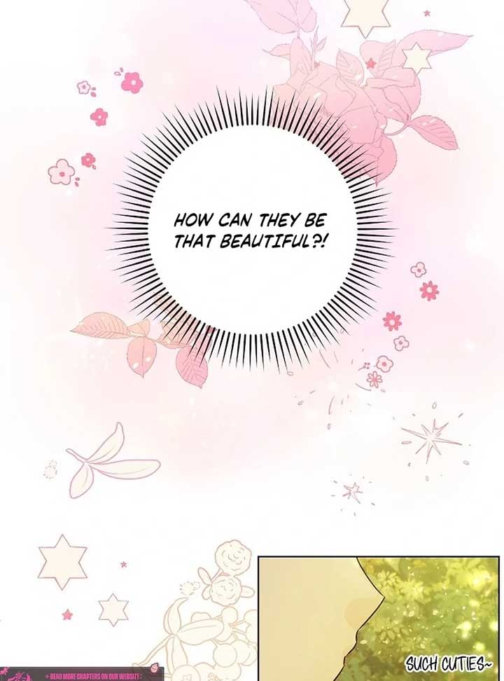 ch 12 25