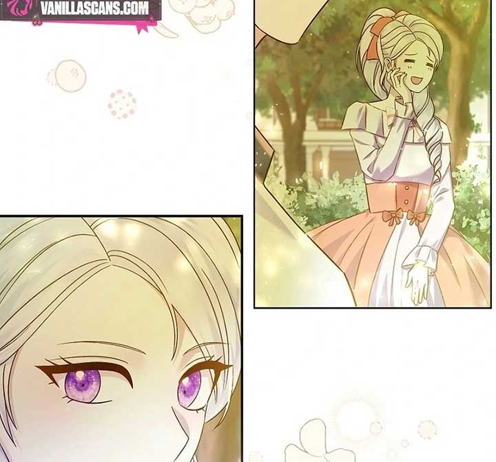 ch 12 26