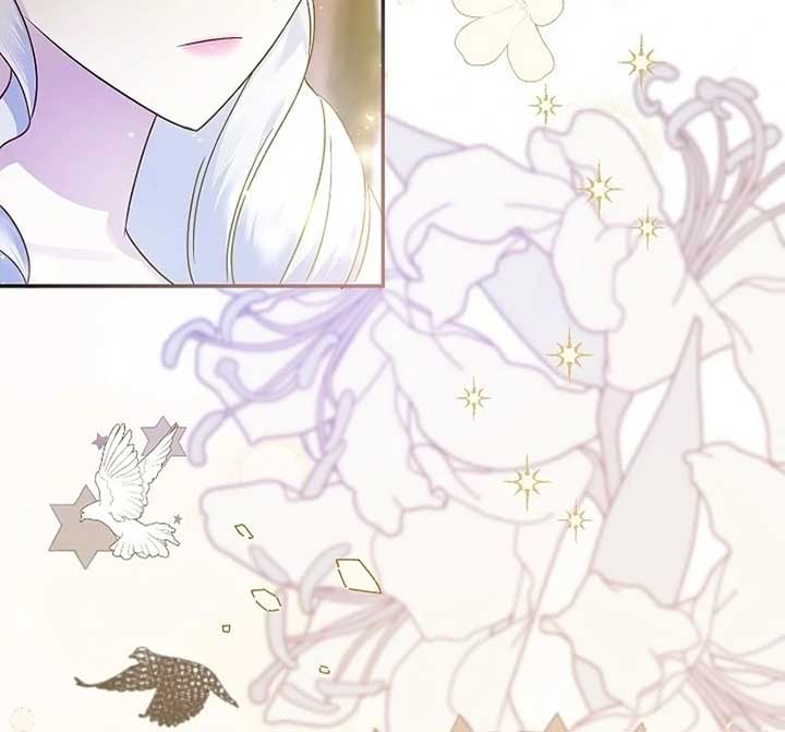 ch 12 27