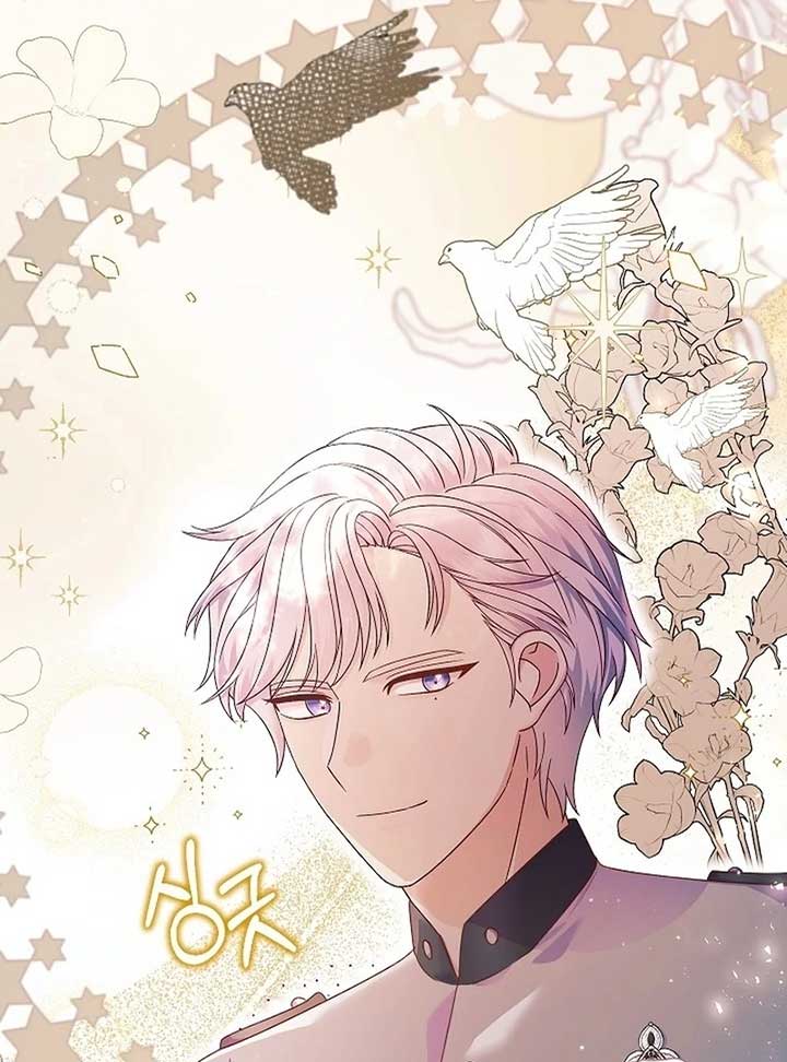 ch 12 28