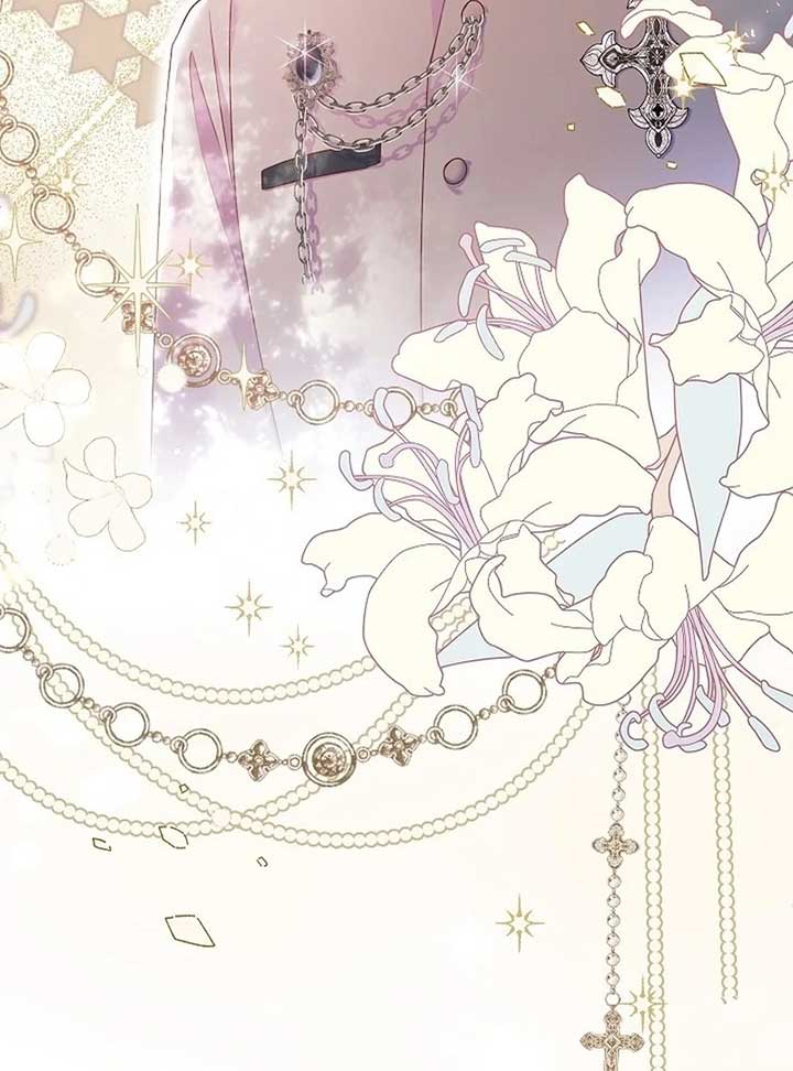 ch 12 29