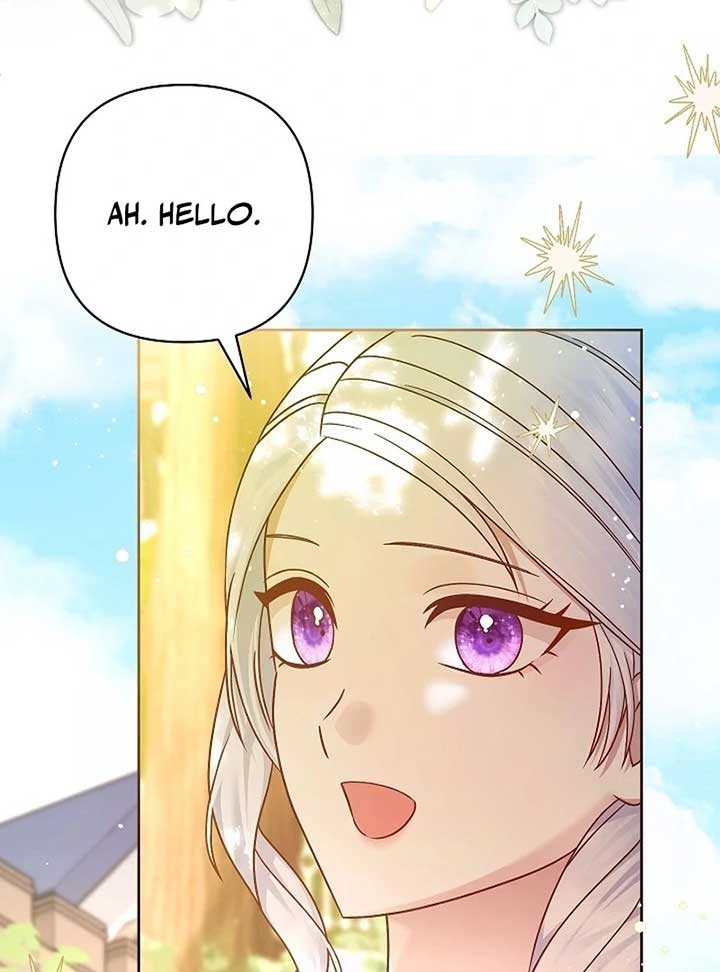 ch 12 3