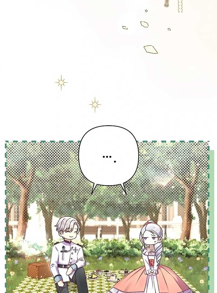 ch 12 30