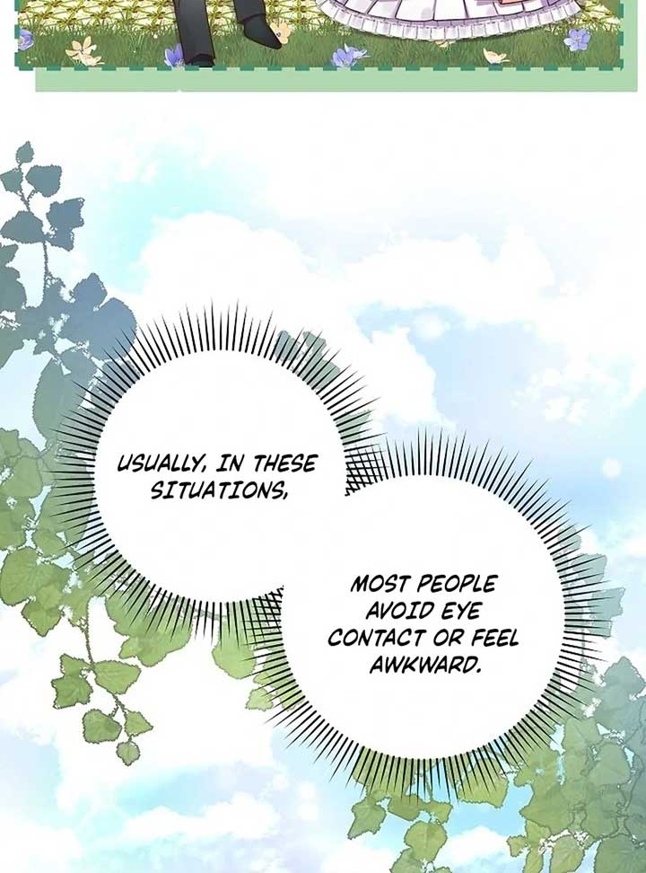 ch 12 31