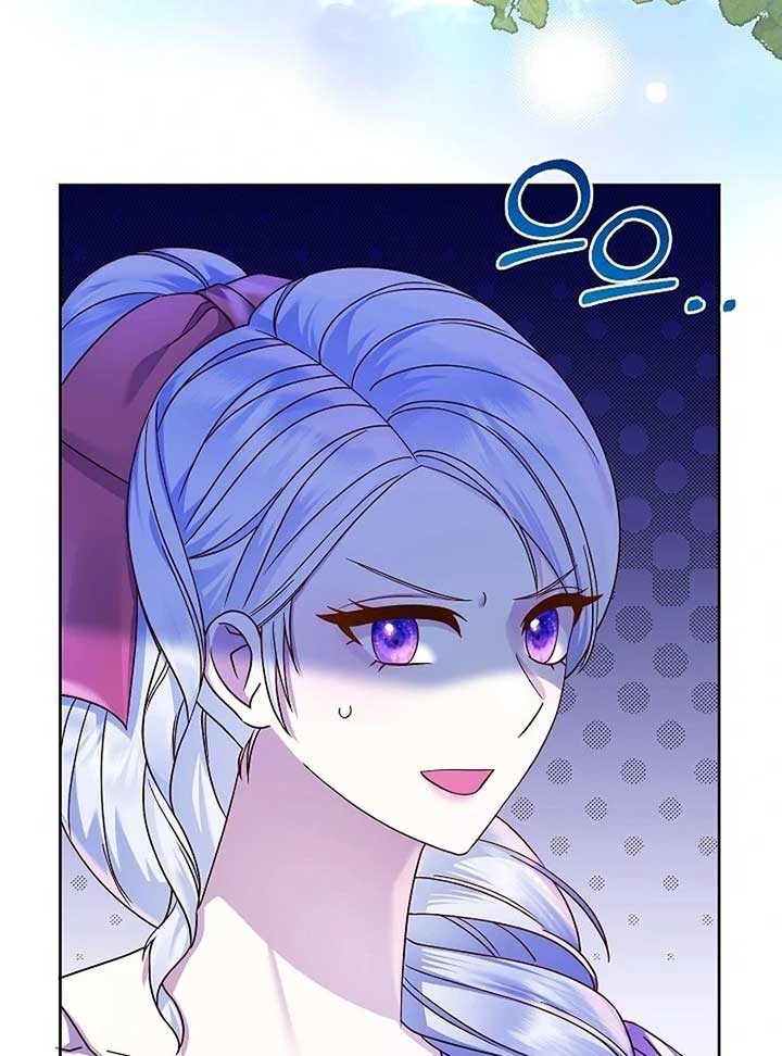 ch 12 32