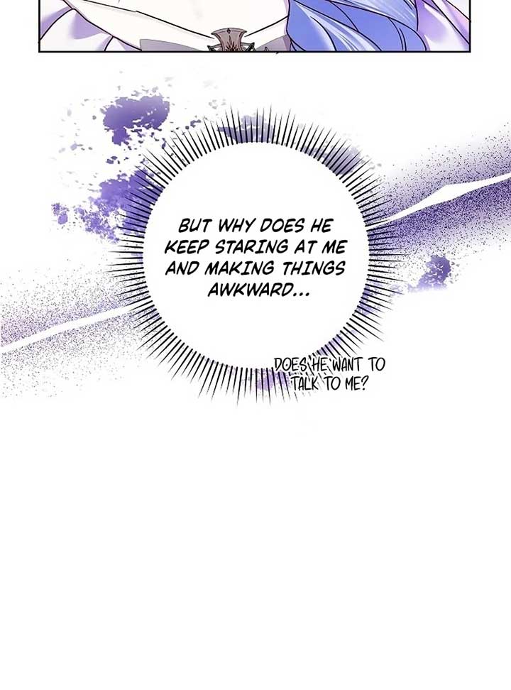 ch 12 33