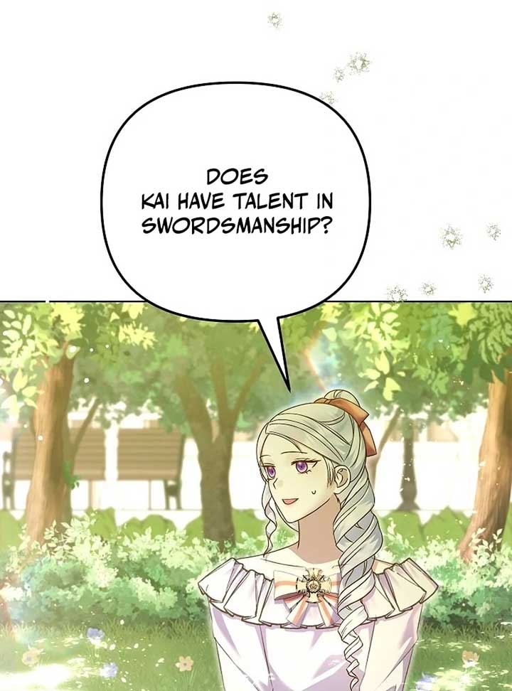 ch 12 34