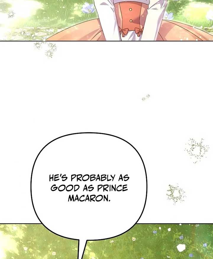 ch 12 35