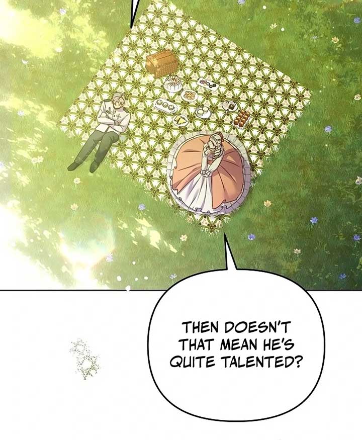 ch 12 36