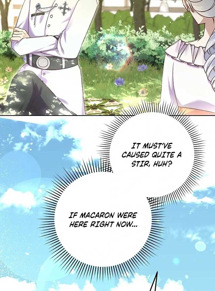 ch 12 38