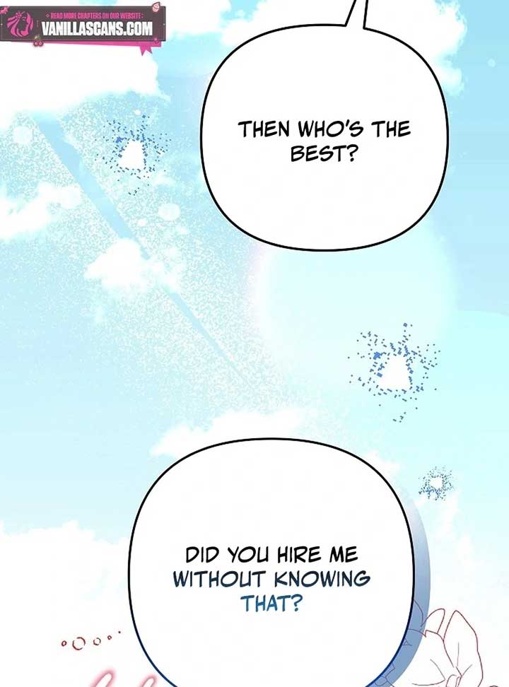 ch 12 39