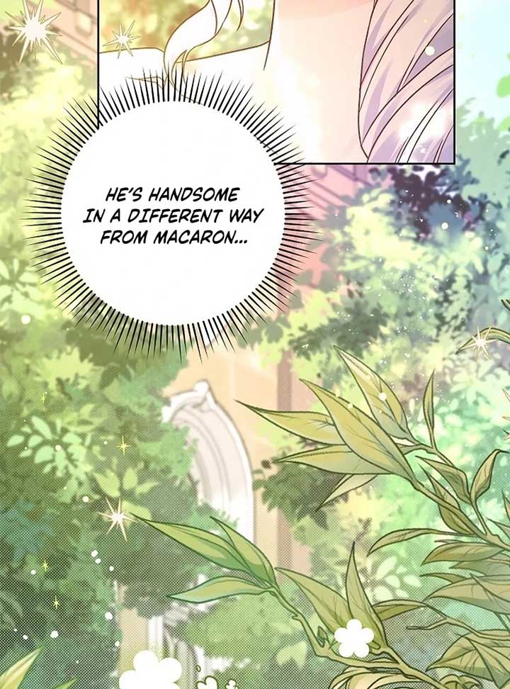 ch 12 4