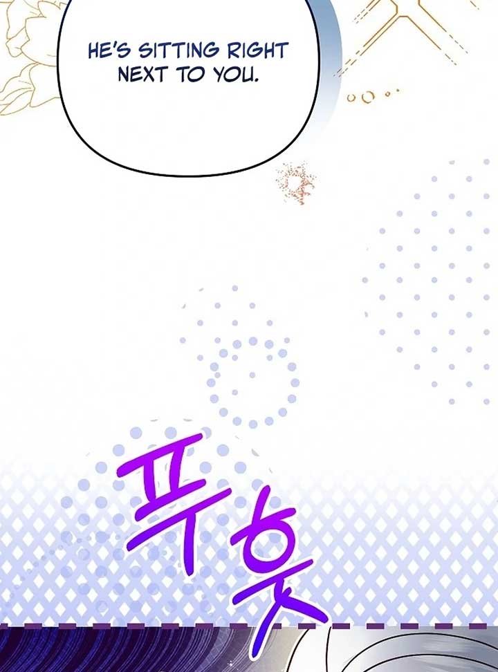 ch 12 41