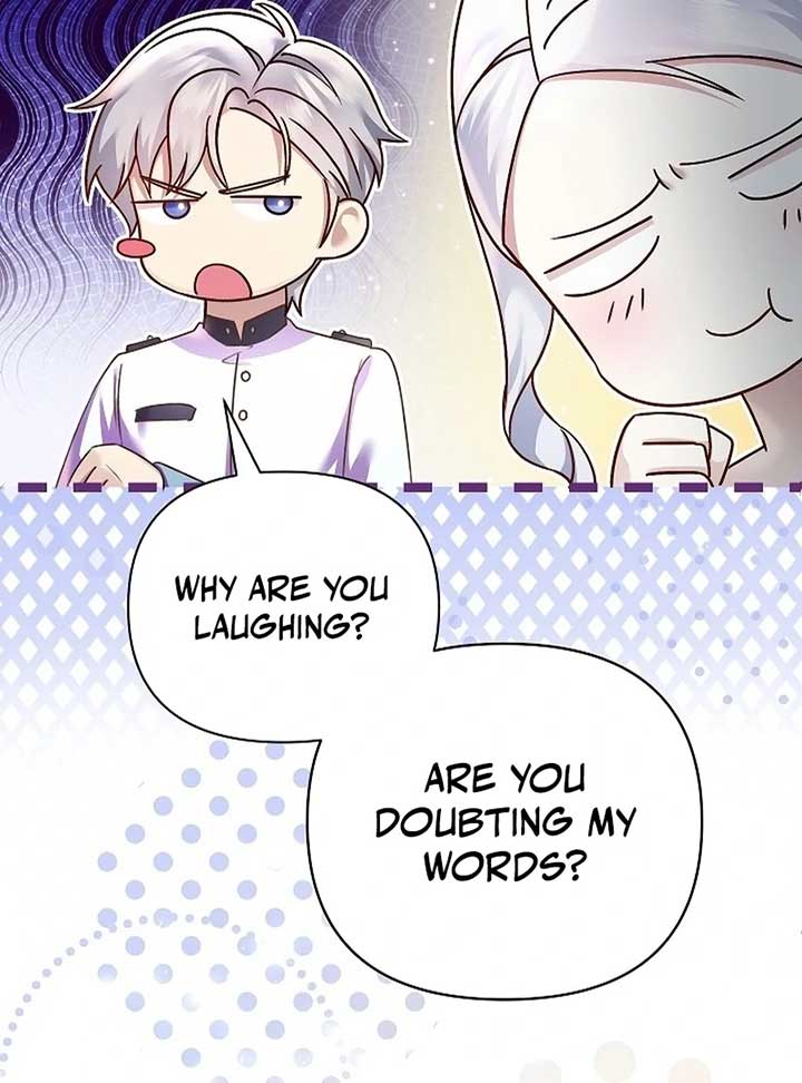 ch 12 42