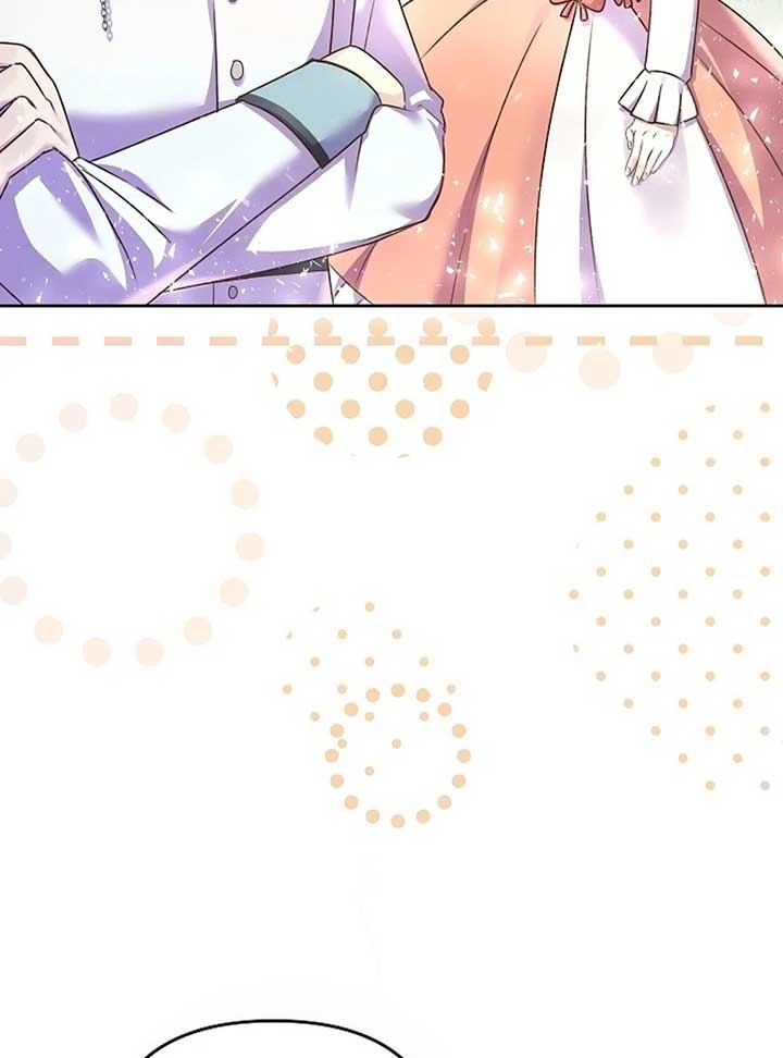 ch 12 44