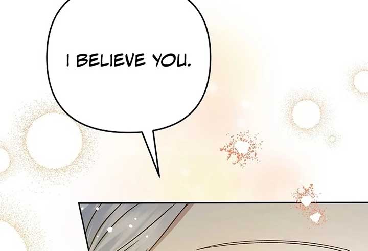 ch 12 45