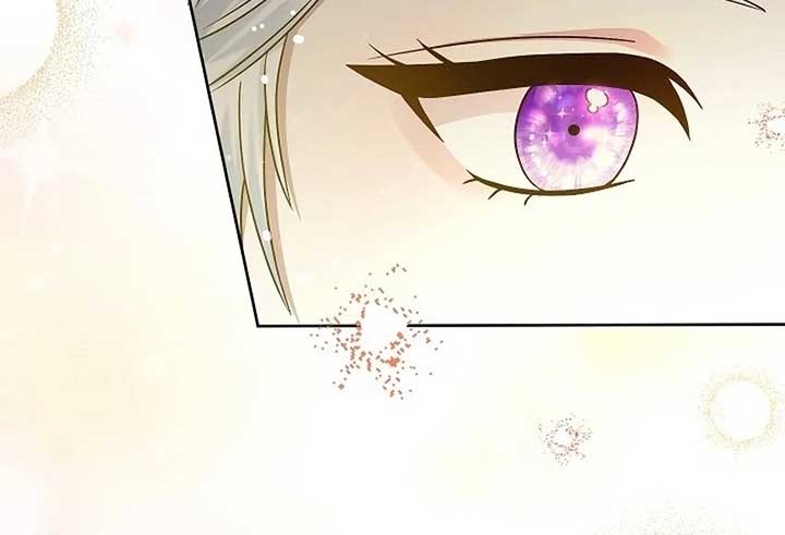ch 12 46