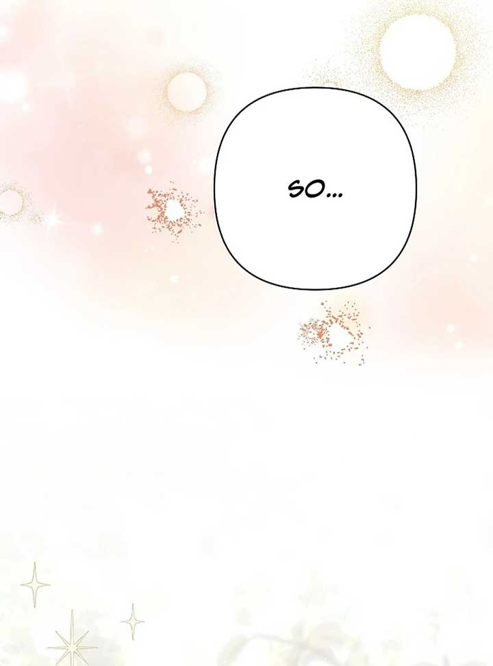 ch 12 47