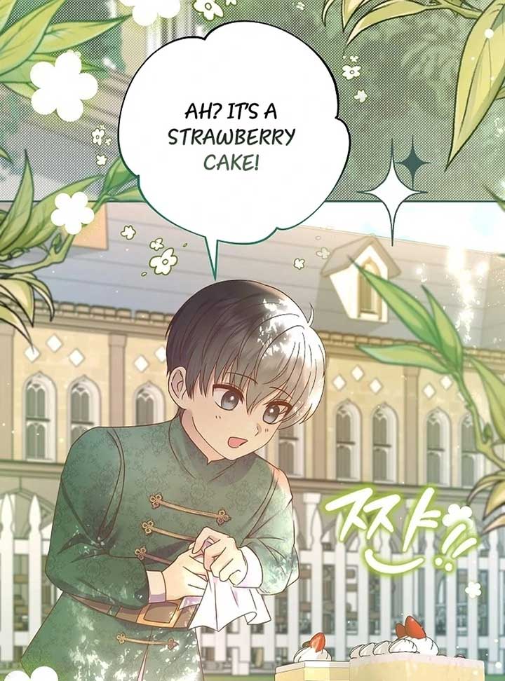 ch 12 5