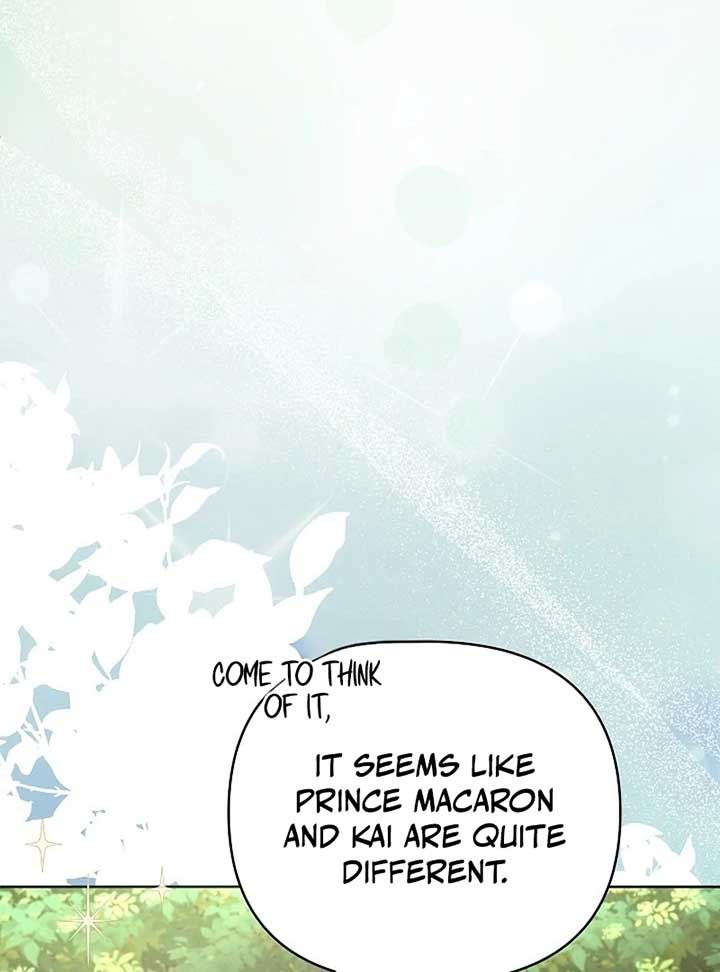 ch 12 51