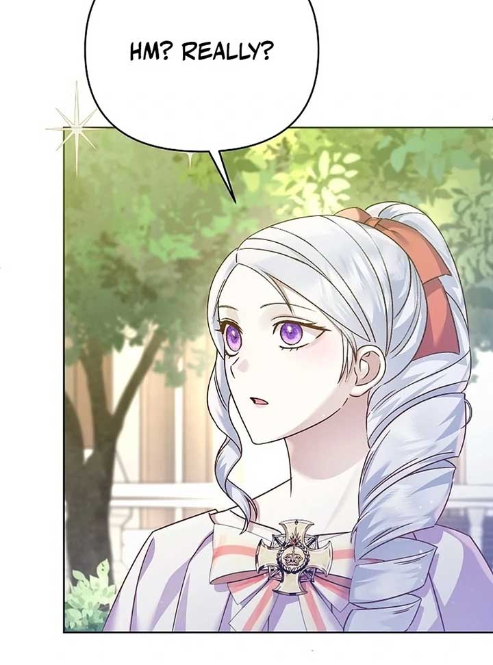 ch 12 53