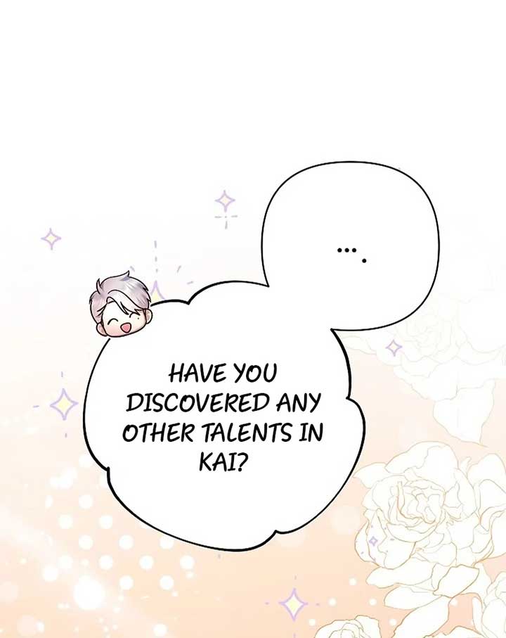 ch 12 54