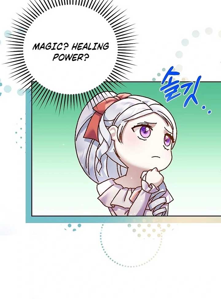 ch 12 57