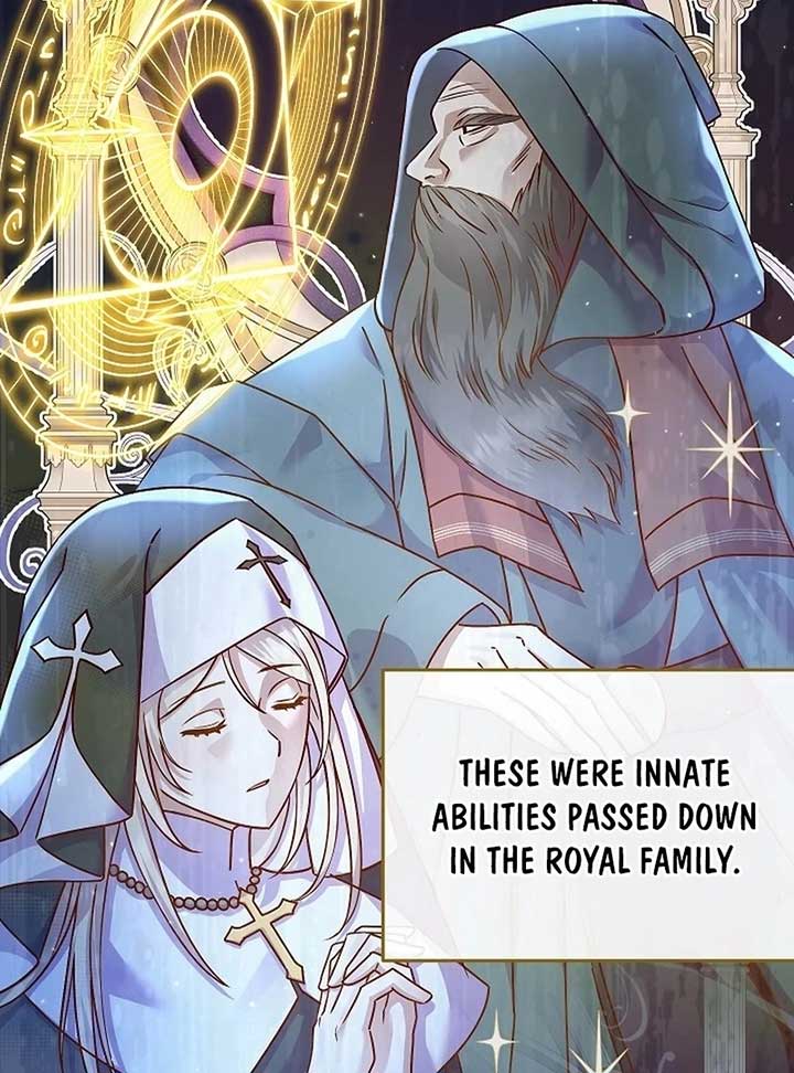 ch 12 59