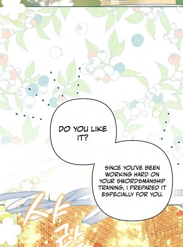 ch 12 6
