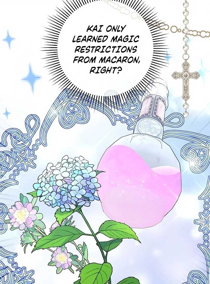 ch 12 61