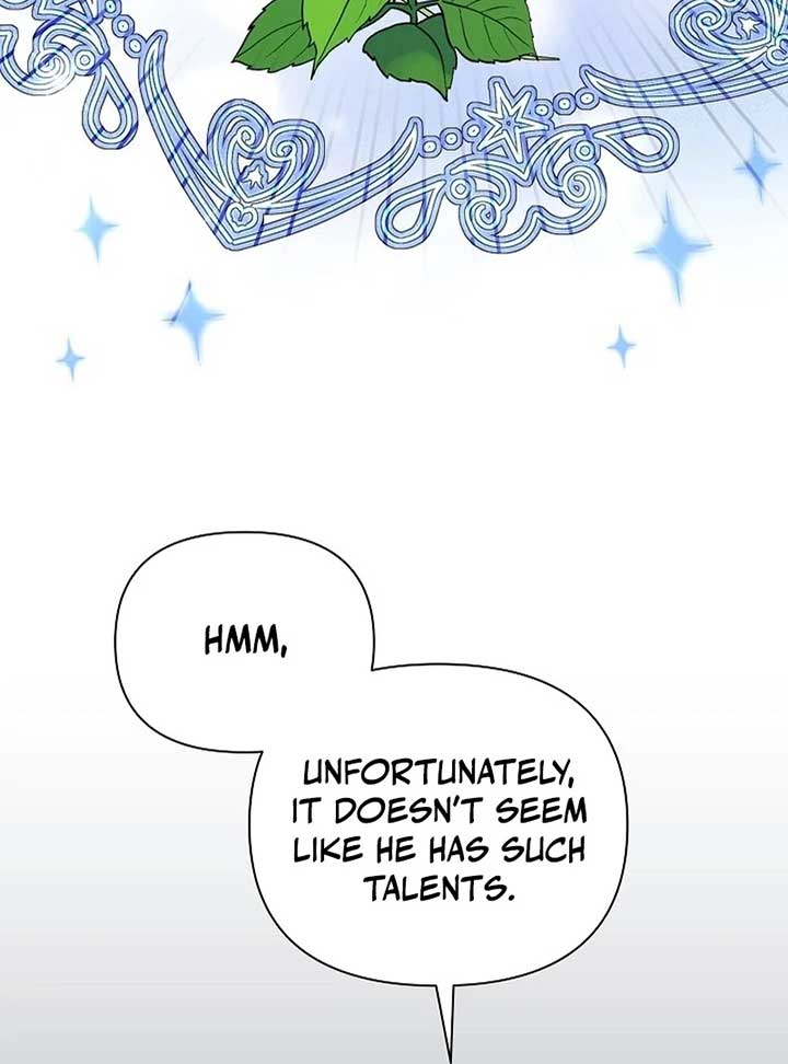 ch 12 62