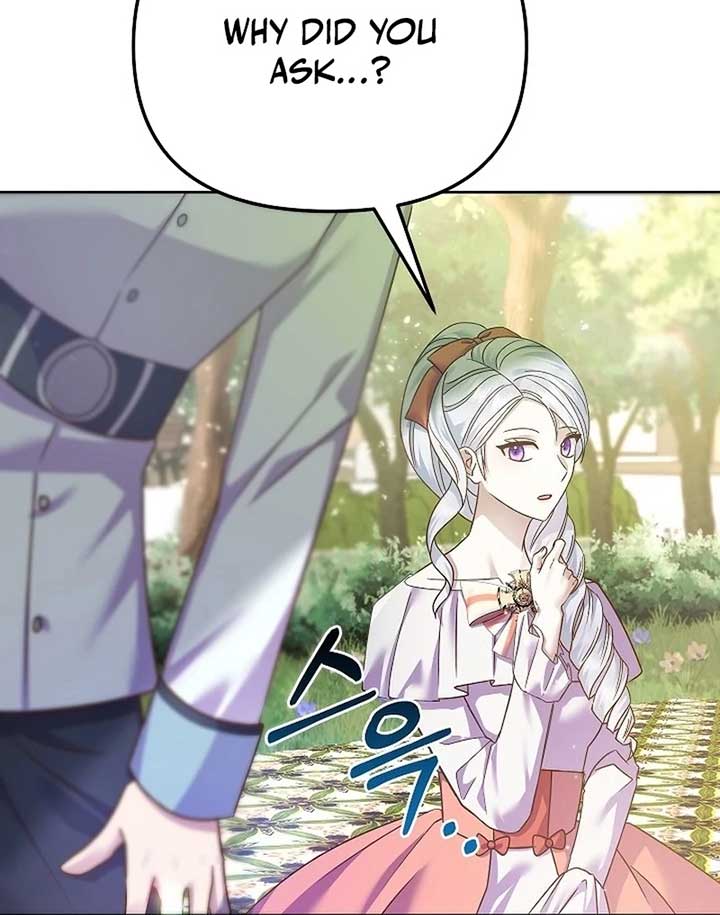 ch 12 64