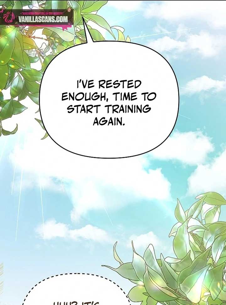 ch 12 65